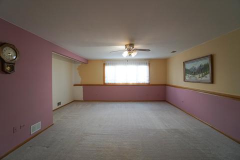 8032 Deer Path, Justice, IL 60458 photo 29