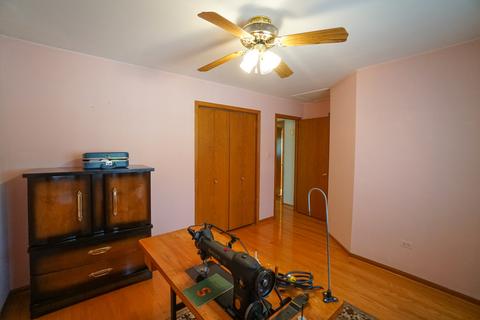 8032 Deer Path, Justice, IL 60458 photo 26