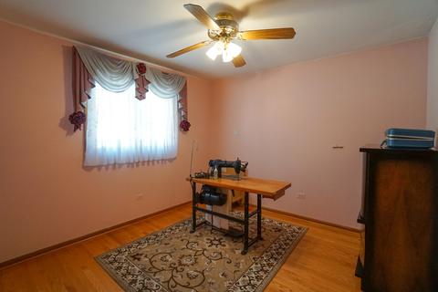 8032 Deer Path, Justice, IL 60458 photo 25