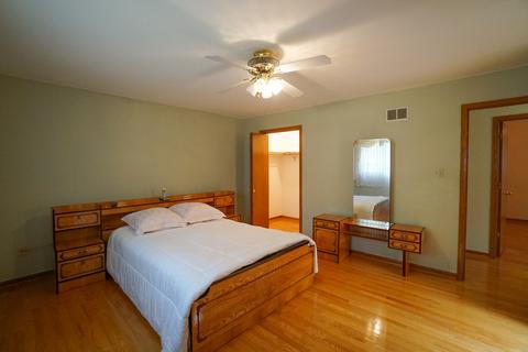 8032 Deer Path, Justice, IL 60458 photo 23