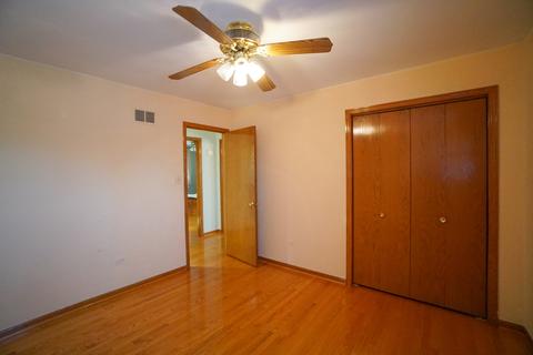 8032 Deer Path, Justice, IL 60458 photo 28