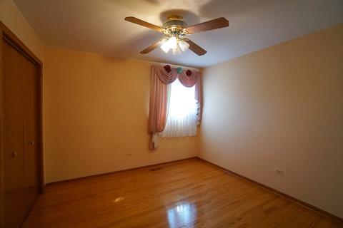 8032 Deer Path, Justice, IL 60458 photo 27