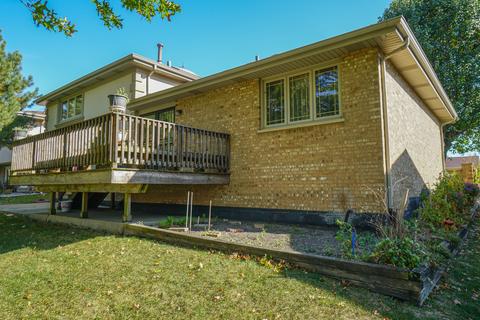 8032 Deer Path, Justice, IL 60458 photo 9