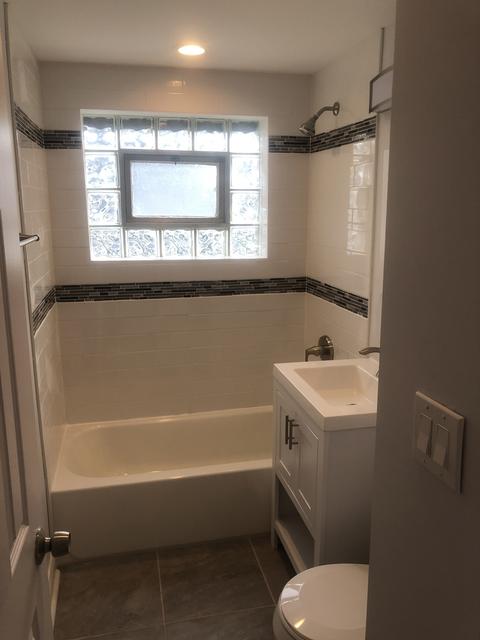 1755 E 93rd St, Chicago, IL 60617 photo 8