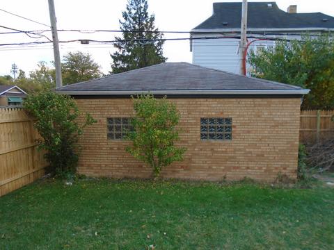 1755 E 93rd St, Chicago, IL 60617 photo 4