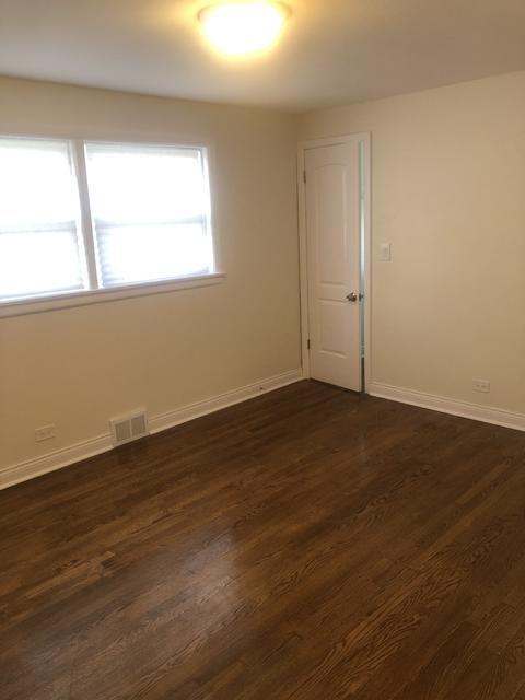 1755 E 93rd St, Chicago, IL 60617 photo 12