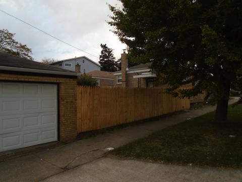 1755 E 93rd St, Chicago, IL 60617 photo 3