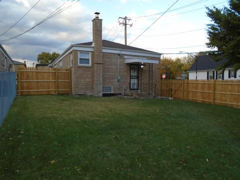 1755 E 93rd St, Chicago, IL 60617 photo 2