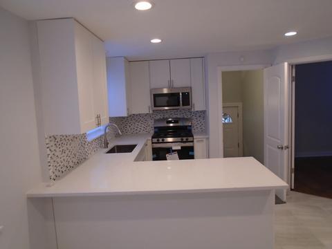 1755 E 93rd St, Chicago, IL 60617 photo 6