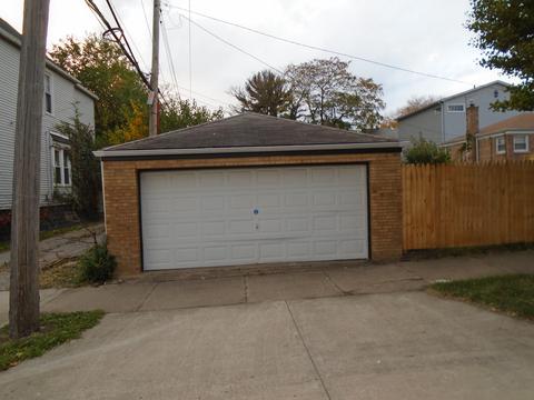 1755 E 93rd St, Chicago, IL 60617 photo 5
