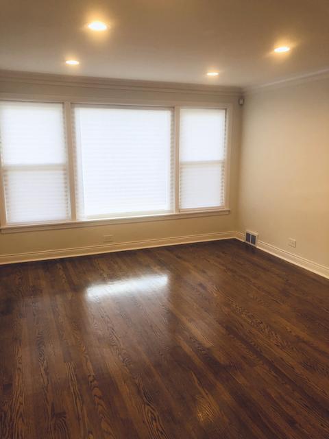 1755 E 93rd St, Chicago, IL 60617 photo 13