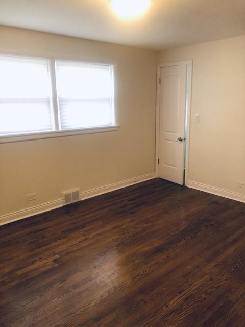 1755 E 93rd St, Chicago, IL 60617 photo 14