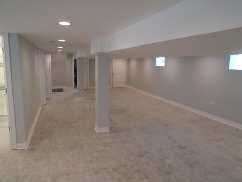 1755 E 93rd St, Chicago, IL 60617 photo 15