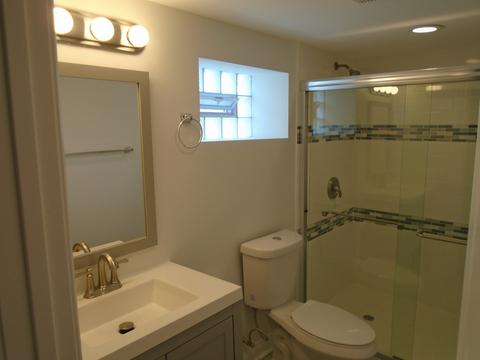 1755 E 93rd St, Chicago, IL 60617 photo 9