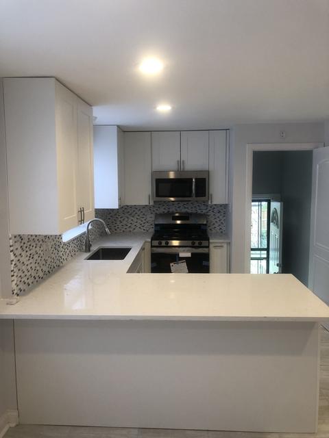 1755 E 93rd St, Chicago, IL 60617 photo 7