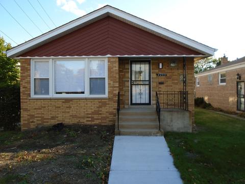 1755 E 93rd St, Chicago, IL 60617 photo 1
