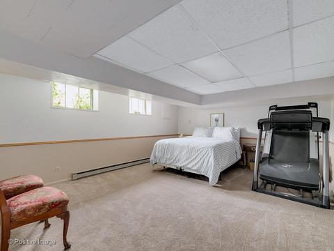 602 Crest St, Wheaton, IL 60187 photo 19