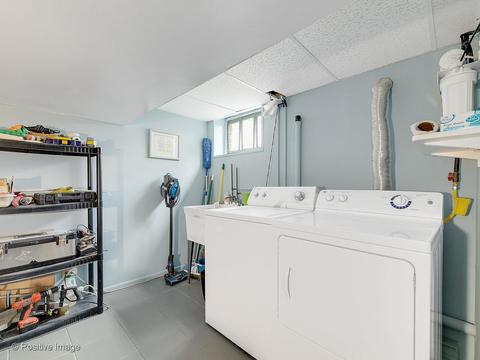 602 Crest St, Wheaton, IL 60187 photo 21