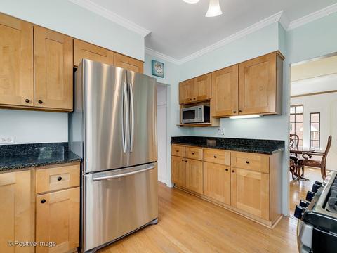 602 Crest St, Wheaton, IL 60187 photo 12