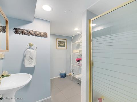 602 Crest St, Wheaton, IL 60187 photo 20