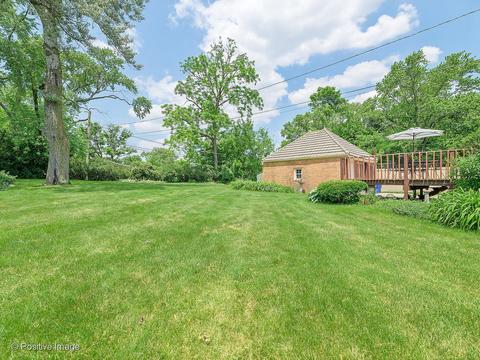 602 Crest St, Wheaton, IL 60187 photo 28