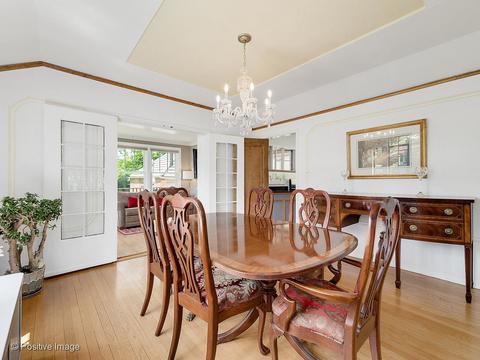 602 Crest St, Wheaton, IL 60187 photo 6
