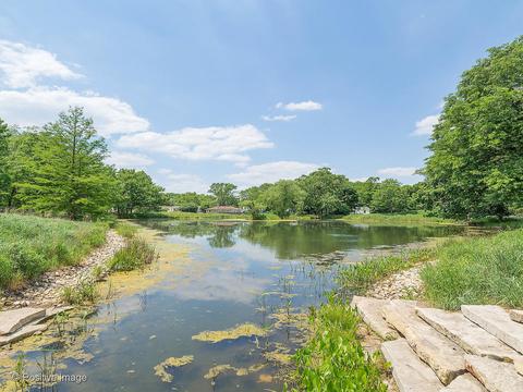 602 Crest St, Wheaton, IL 60187 photo 31