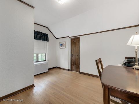 602 Crest St, Wheaton, IL 60187 photo 15