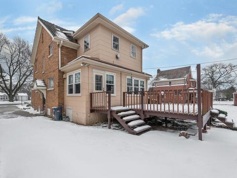 602 Crest St, Wheaton, IL 60187 photo 22