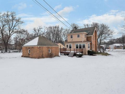 602 Crest St, Wheaton, IL 60187 photo 24