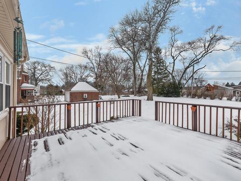 602 Crest St, Wheaton, IL 60187 photo 23