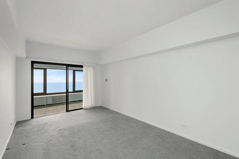 175 E Delaware Pl #5308, Chicago, IL 60611 photo 8