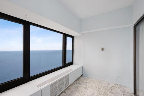 175 E Delaware Pl #5308, Chicago, IL 60611 photo 7