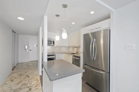 175 E Delaware Pl #5308, Chicago, IL 60611 photo 3