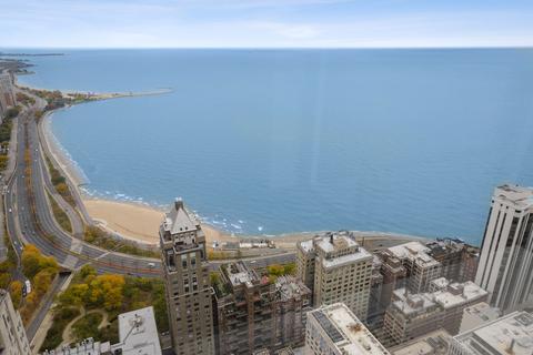175 E Delaware Pl #5308, Chicago, IL 60611 photo 11
