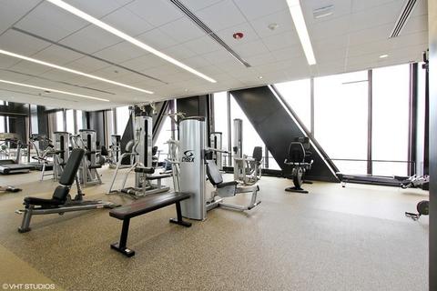 175 E Delaware Pl #5308, Chicago, IL 60611 photo 13