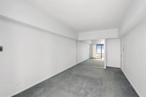 175 E Delaware Pl #5308, Chicago, IL 60611 photo 9