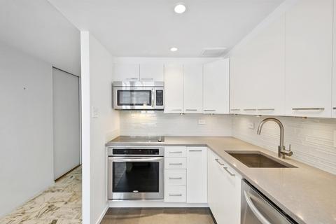 175 E Delaware Pl #5308, Chicago, IL 60611 photo 4