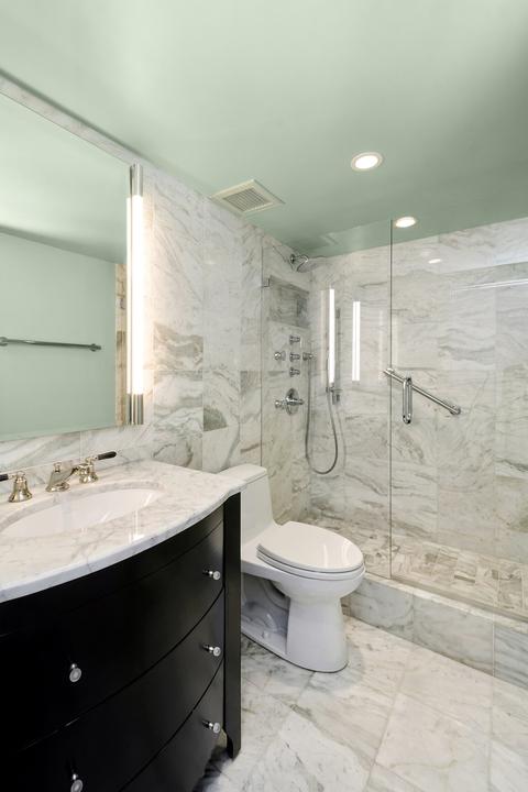 175 E Delaware Pl #5308, Chicago, IL 60611 photo 10