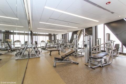 175 E Delaware Pl #5308, Chicago, IL 60611 photo 14