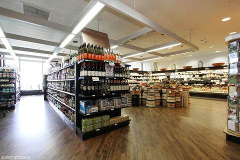 175 E Delaware Pl #5308, Chicago, IL 60611 photo 18