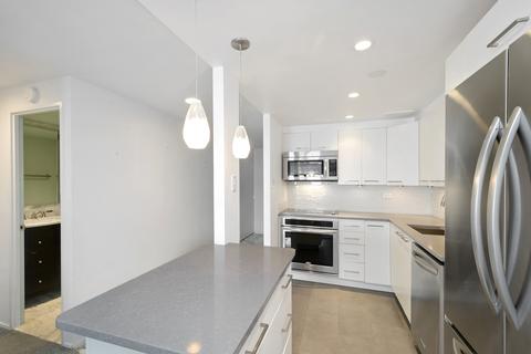 175 E Delaware Pl #5308, Chicago, IL 60611 photo 6
