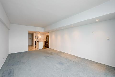 175 E Delaware Pl #5308, Chicago, IL 60611 photo 2