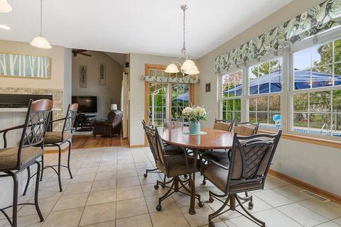 2511 Brookridge Dr, Plainfield, IL 60586 photo 9