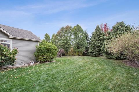 2511 Brookridge Dr, Plainfield, IL 60586 photo 32