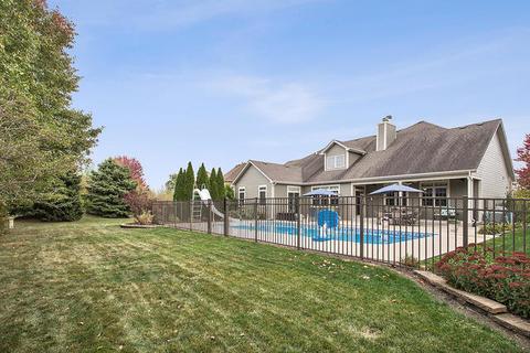 2511 Brookridge Dr, Plainfield, IL 60586 photo 34