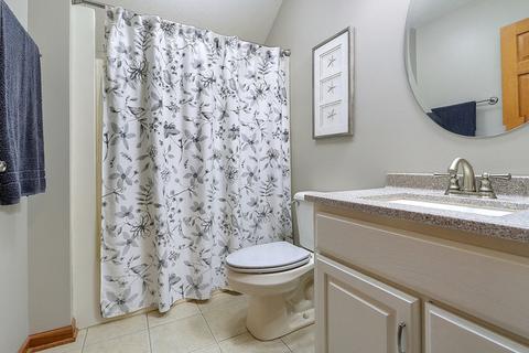 2511 Brookridge Dr, Plainfield, IL 60586 photo 24