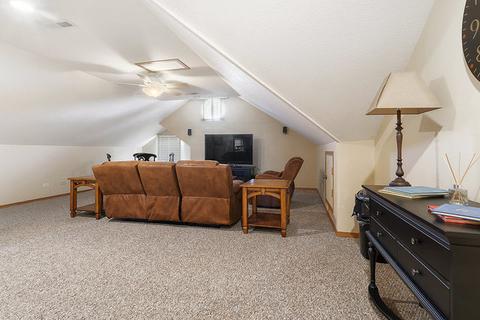 2511 Brookridge Dr, Plainfield, IL 60586 photo 26