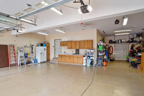 2511 Brookridge Dr, Plainfield, IL 60586 photo 37