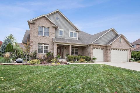 2511 Brookridge Dr, Plainfield, IL 60586 photo 4